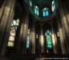 ElderScrollsIVOblivion 27
